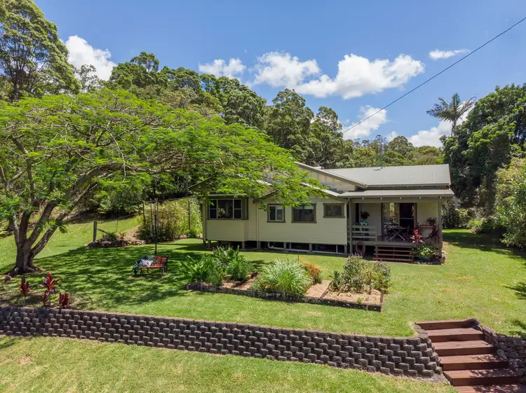 66 Hopf Road, Tucki Tucki NSW 2480