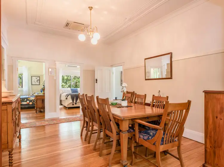Third view of Homely house listing, 66 Hopf Road, Tucki Tucki NSW 2480
