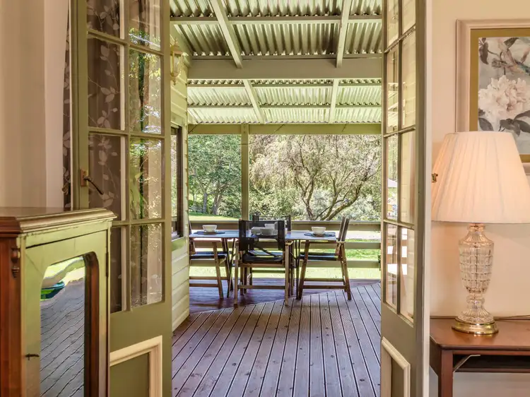Fourth view of Homely house listing, 66 Hopf Road, Tucki Tucki NSW 2480