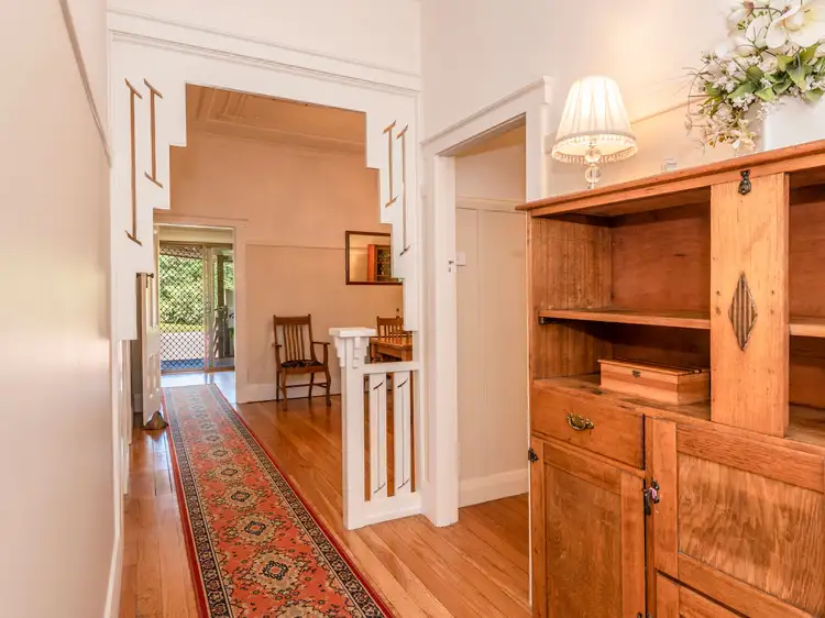 Fifth view of Homely house listing, 66 Hopf Road, Tucki Tucki NSW 2480