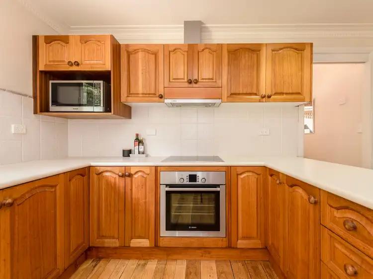 Sixth view of Homely house listing, 66 Hopf Road, Tucki Tucki NSW 2480