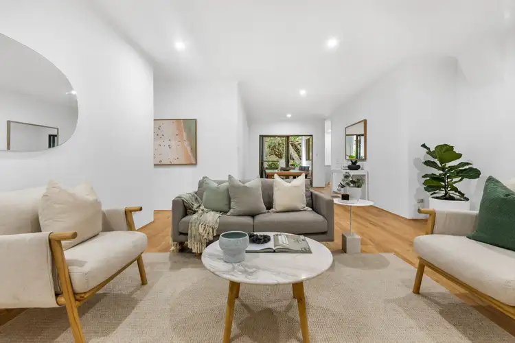 4/57-75 Buckland Street, Chippendale NSW 2008