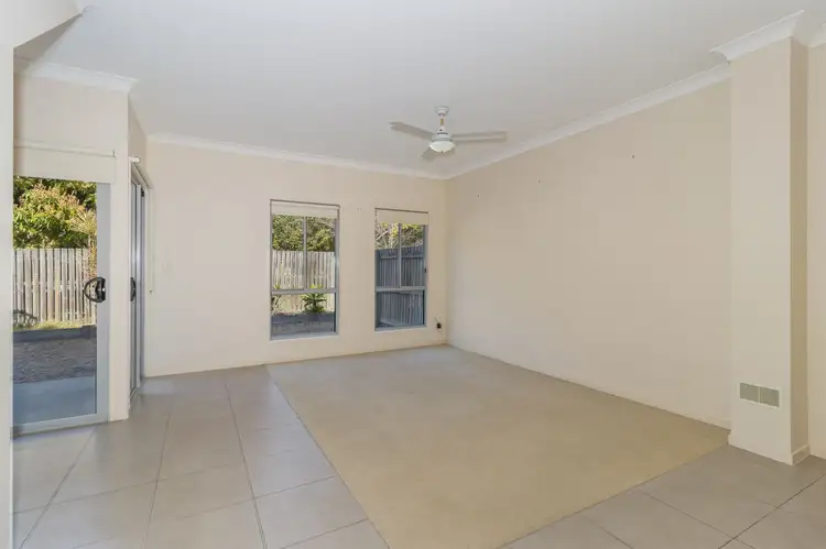 Third view of Homely townhouse listing, 15/39-41 Stephenson Street, Pialba QLD 4655