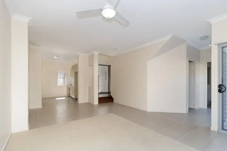Fourth view of Homely townhouse listing, 15/39-41 Stephenson Street, Pialba QLD 4655