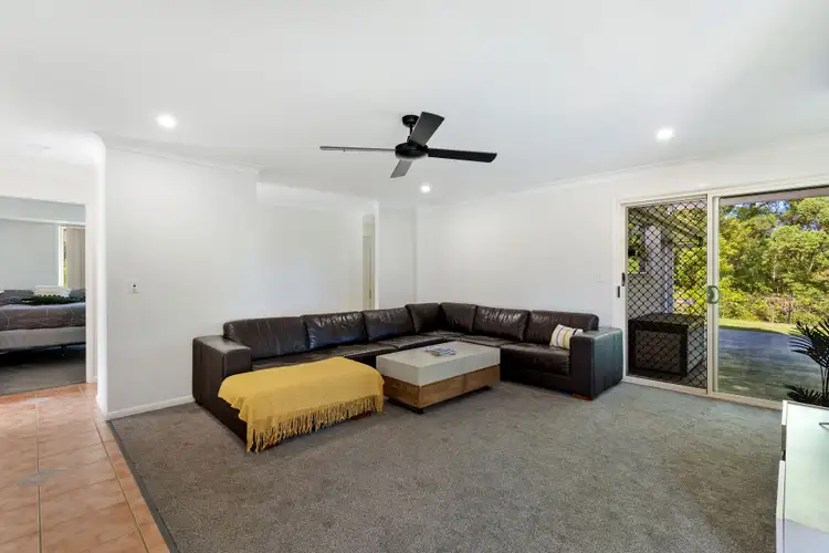 Fifth view of Homely house listing, 26 Dawes Drive, Buderim QLD 4556