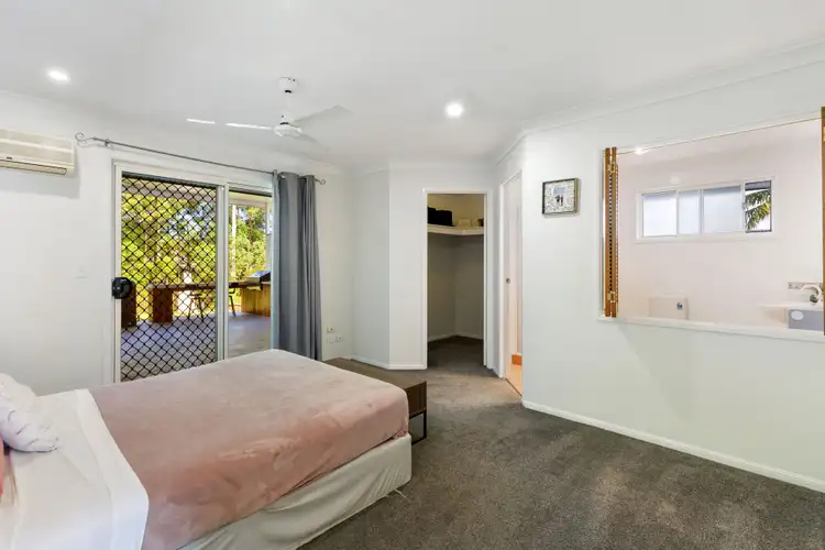 Sixth view of Homely house listing, 26 Dawes Drive, Buderim QLD 4556