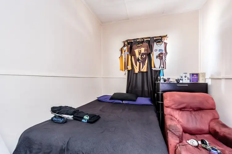 Third view of Homely house listing, 33 Maley Way, Beachlands WA 6530