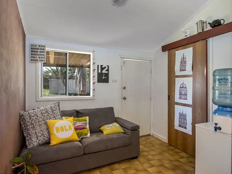 Fourth view of Homely house listing, 33 Maley Way, Beachlands WA 6530