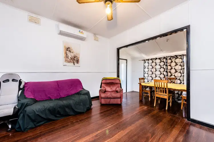Fifth view of Homely house listing, 33 Maley Way, Beachlands WA 6530