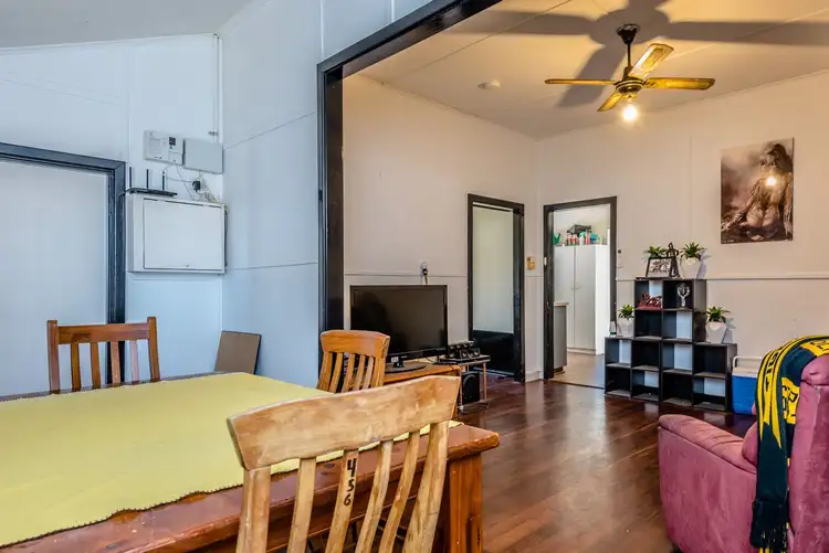 Sixth view of Homely house listing, 33 Maley Way, Beachlands WA 6530