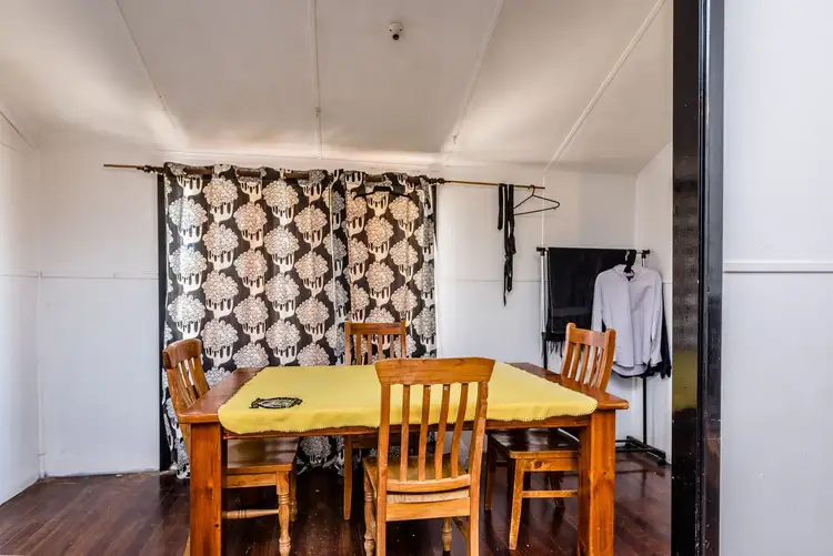 Seventh view of Homely house listing, 33 Maley Way, Beachlands WA 6530