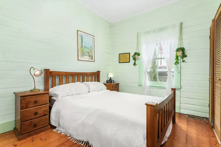 Sixth view of Homely house listing, 66 Foamcrest Avenue, Newport NSW 2106