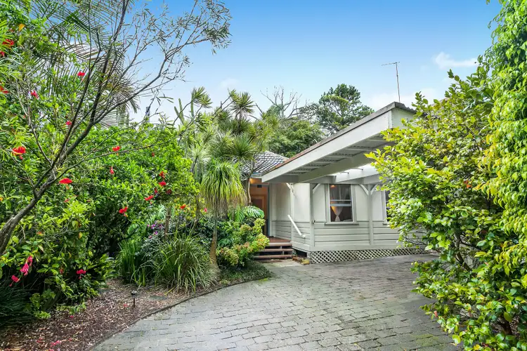 Seventh view of Homely house listing, 66 Foamcrest Avenue, Newport NSW 2106