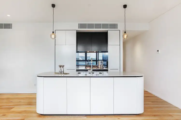 Main view of Homely apartment listing, 601/241-245 Oxford Street, Bondi Junction NSW 2022