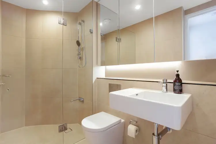 Sixth view of Homely apartment listing, 601/241-245 Oxford Street, Bondi Junction NSW 2022