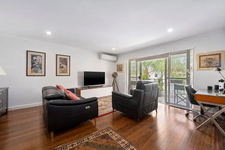 28/17 Genoa Street, Surfers Paradise QLD 4217