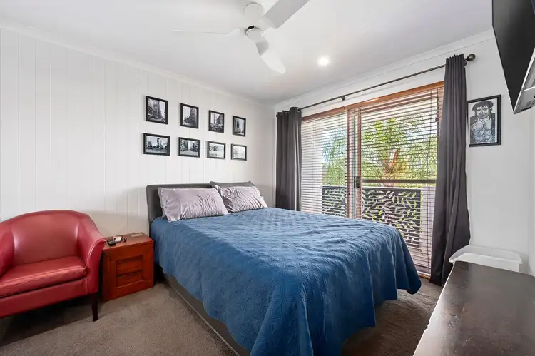 Sixth view of Homely apartment listing, 28/17 Genoa Street, Surfers Paradise QLD 4217