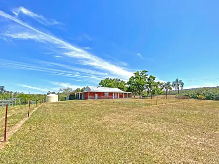 250 Woodlands Drive