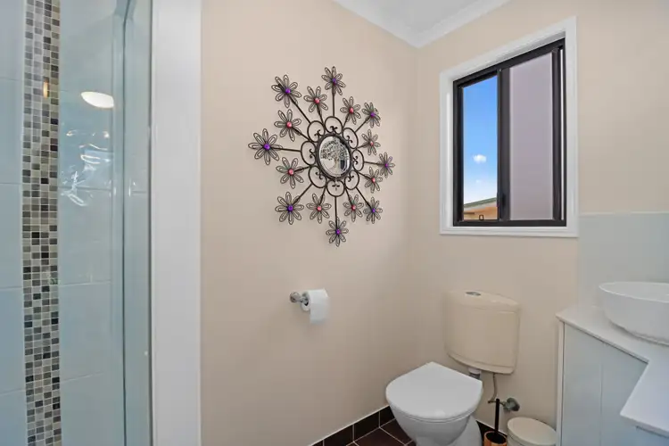 Seventh view of Homely house listing, 34 Turnstone Boulevard, River Heads QLD 4655