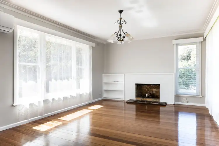 Second view of Homely house listing, 66 Frankston-Flinders Road, Frankston VIC 3199