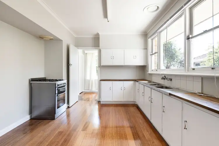 Third view of Homely house listing, 66 Frankston-Flinders Road, Frankston VIC 3199