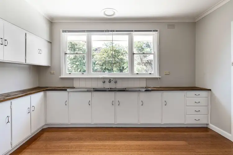 Fourth view of Homely house listing, 66 Frankston-Flinders Road, Frankston VIC 3199