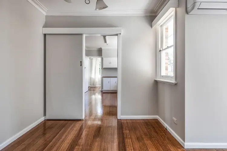 Fifth view of Homely house listing, 66 Frankston-Flinders Road, Frankston VIC 3199