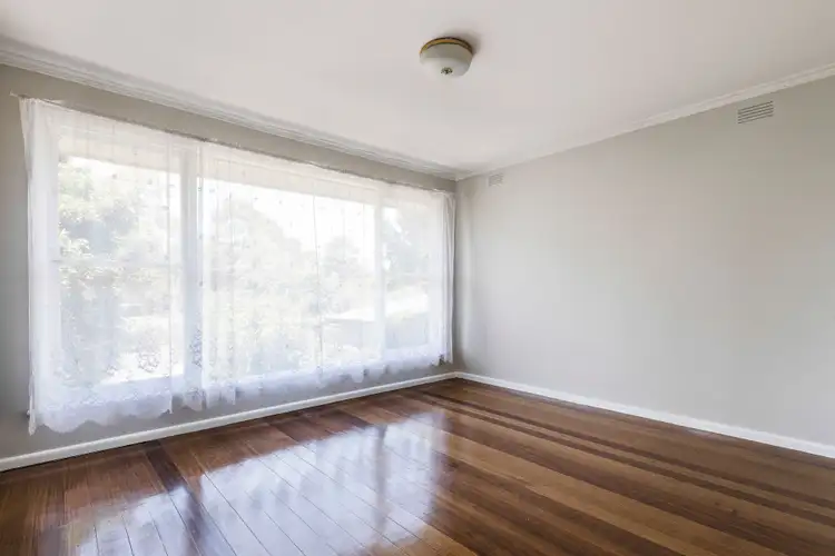 Sixth view of Homely house listing, 66 Frankston-Flinders Road, Frankston VIC 3199