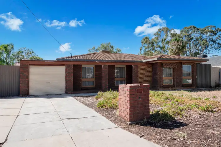 Main view of Homely house listing, 18 Montana Drive, Salisbury SA 5108
