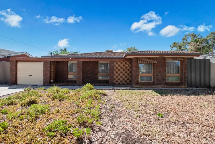 Second view of Homely house listing, 18 Montana Drive, Salisbury SA 5108