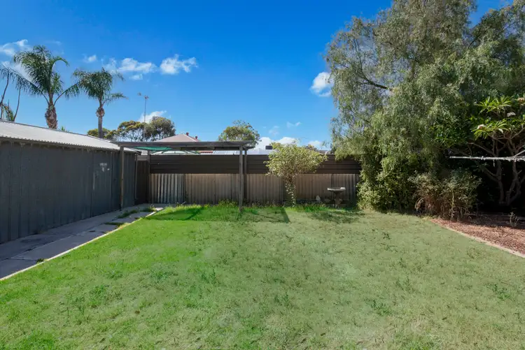 Third view of Homely house listing, 18 Montana Drive, Salisbury SA 5108