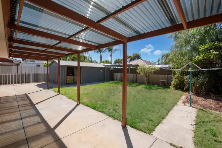 Fourth view of Homely house listing, 18 Montana Drive, Salisbury SA 5108