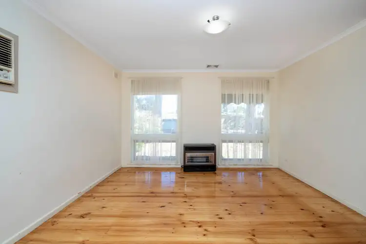 Fifth view of Homely house listing, 18 Montana Drive, Salisbury SA 5108