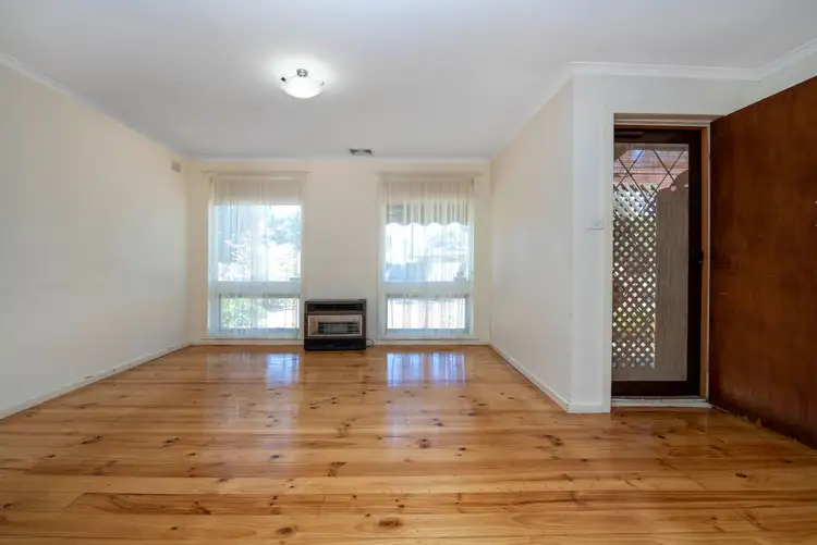 Sixth view of Homely house listing, 18 Montana Drive, Salisbury SA 5108