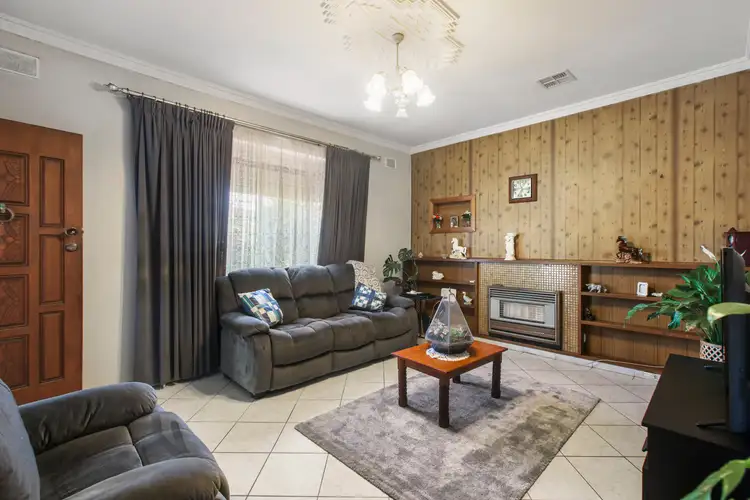 Third view of Homely house listing, 10 Webb Street, Henley Beach SA 5022