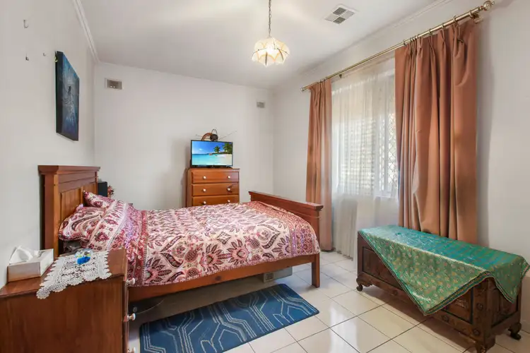 Fifth view of Homely house listing, 10 Webb Street, Henley Beach SA 5022