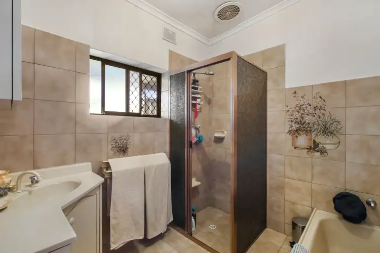 Sixth view of Homely house listing, 10 Webb Street, Henley Beach SA 5022