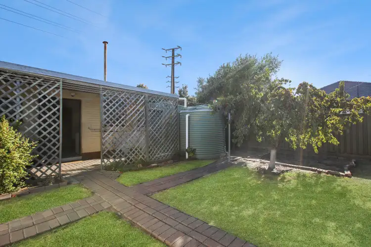 Seventh view of Homely house listing, 10 Webb Street, Henley Beach SA 5022