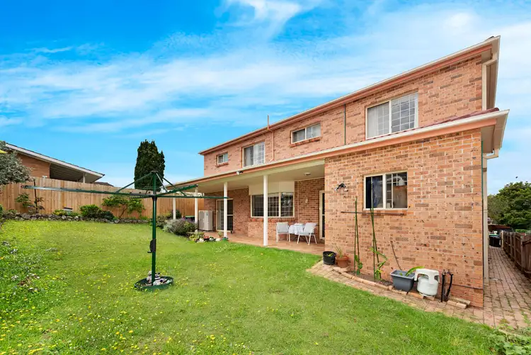Second view of Homely house listing, 10 Tyrone Avenue, Forestville NSW 2087