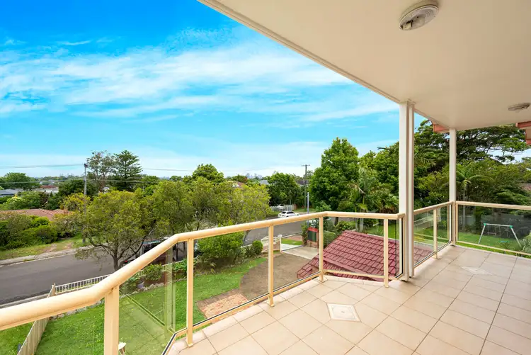 Third view of Homely house listing, 10 Tyrone Avenue, Forestville NSW 2087
