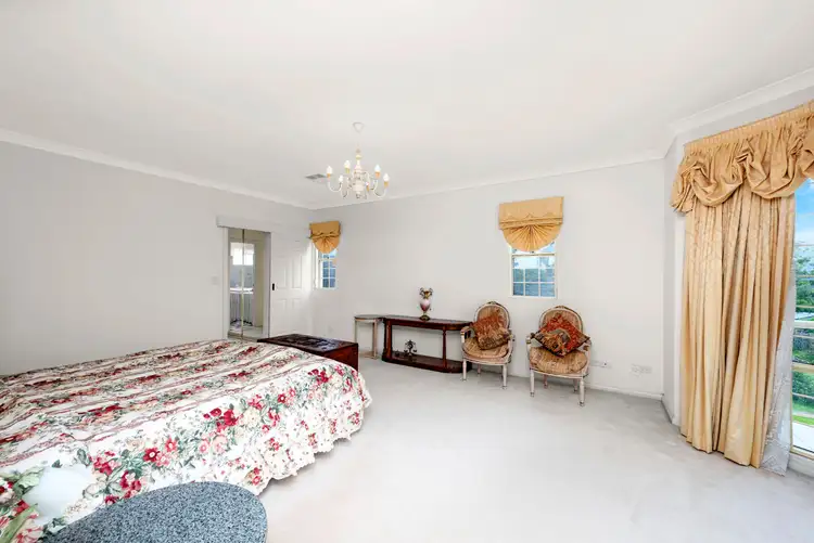 Fifth view of Homely house listing, 10 Tyrone Avenue, Forestville NSW 2087