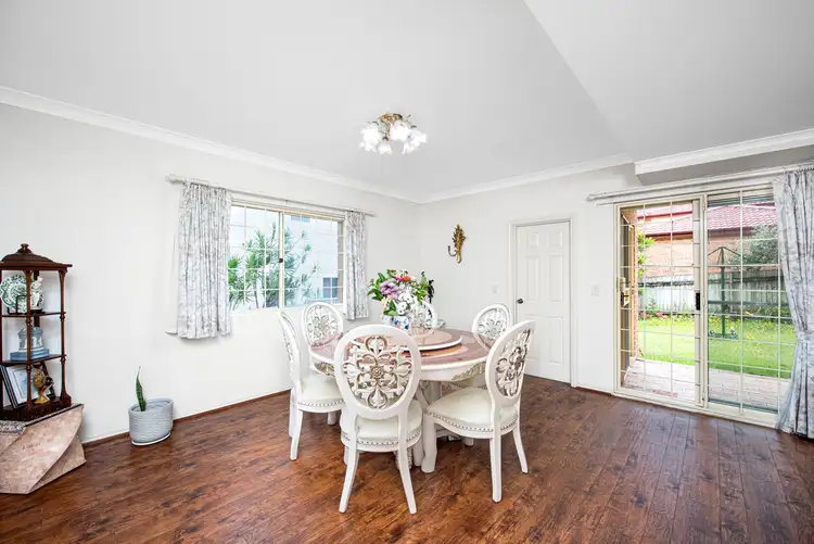 Sixth view of Homely house listing, 10 Tyrone Avenue, Forestville NSW 2087
