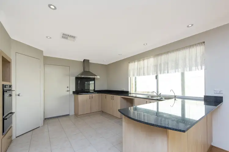 Third view of Homely house listing, 3 Friend Terrace, Baldivis WA 6171