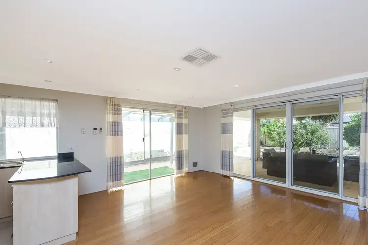 Fourth view of Homely house listing, 3 Friend Terrace, Baldivis WA 6171