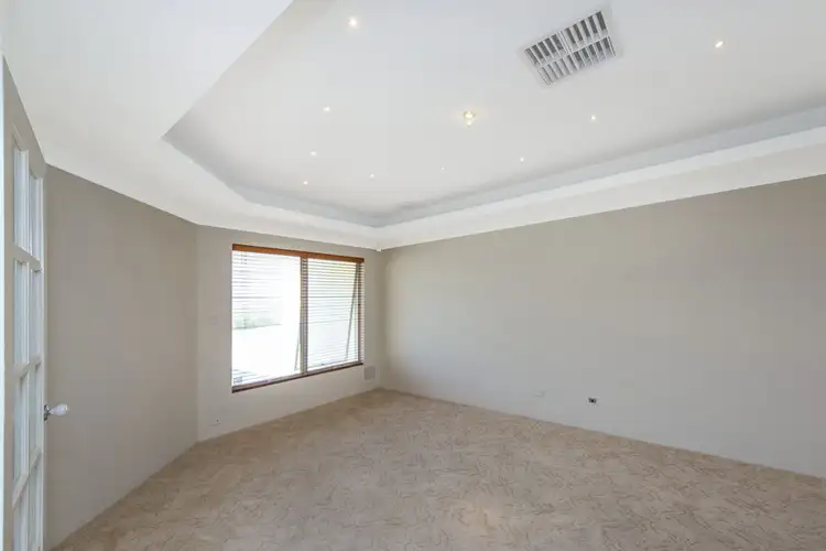 Sixth view of Homely house listing, 3 Friend Terrace, Baldivis WA 6171