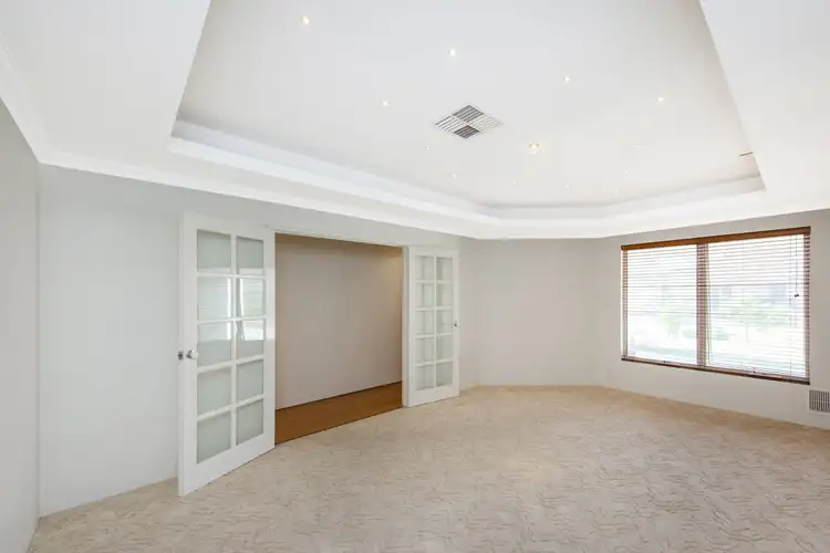 Seventh view of Homely house listing, 3 Friend Terrace, Baldivis WA 6171