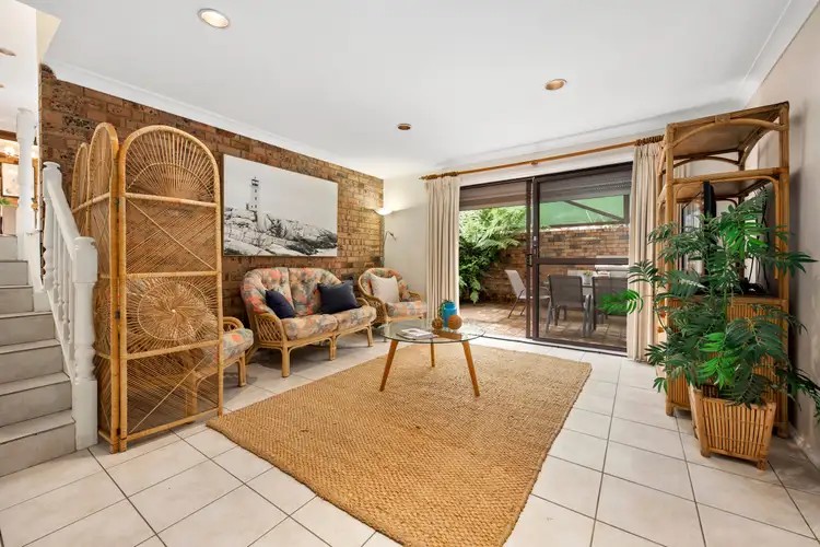 Fourth view of Homely house listing, 6 Connor Place, Illawong NSW 2234