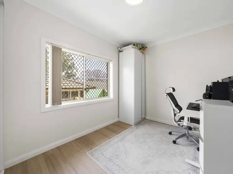 Sixth view of Homely house listing, 19 Wynyard Street, Guildford NSW 2161
