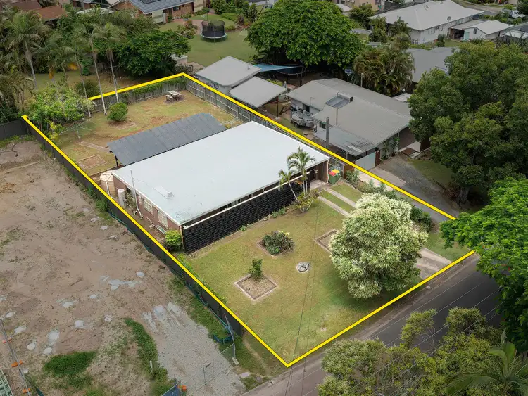 26 Pandora Street, Rochedale South QLD 4123