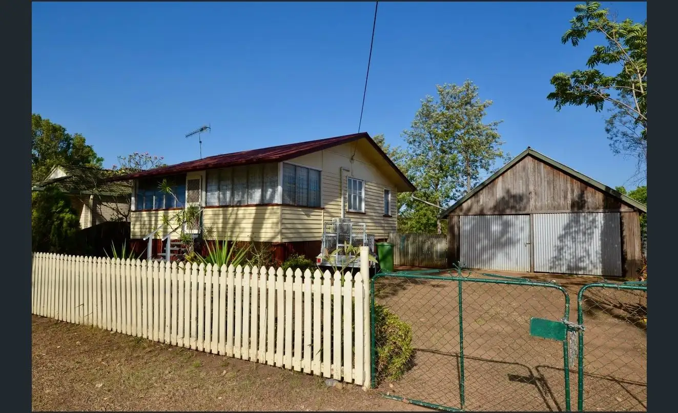 Main view of Homely rural property listing, 7136 Brisbane Valley Highway, Toogoolawah QLD 4313